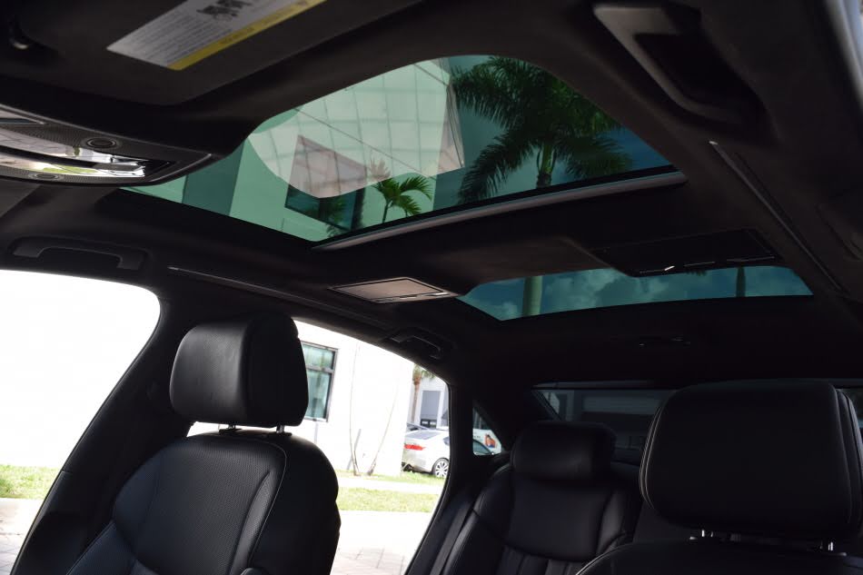 
								Audi A8 L 3.0 TFSI 2019 MATRIX full									