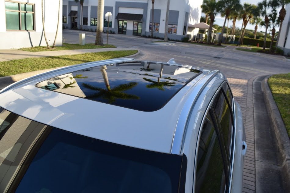 
								Volvo XC60 T6 Inscription 2019 full									