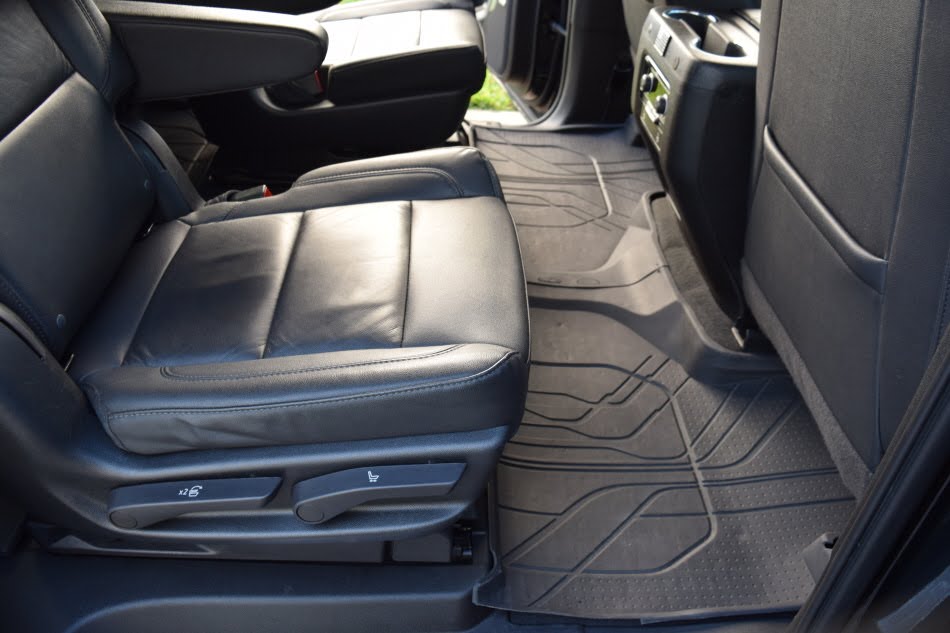 
								Chevrolet Suburban LT Diesel 2023 full									